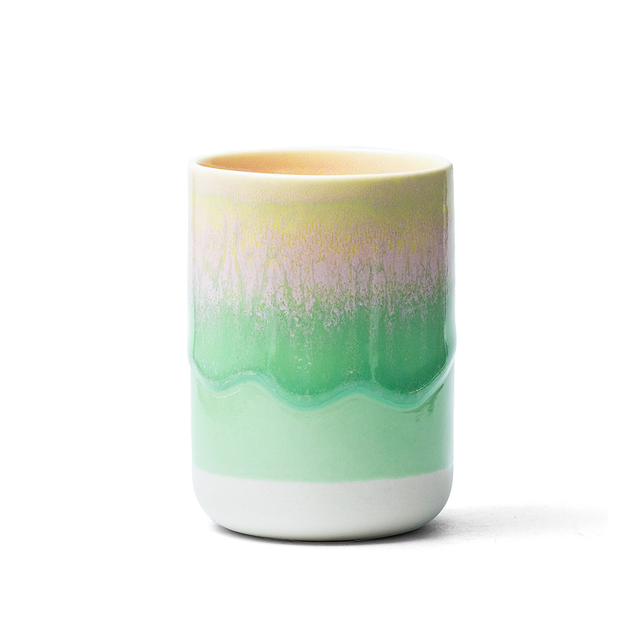 STUDIO ARHOJ Slurp Cup - Juicy Guava