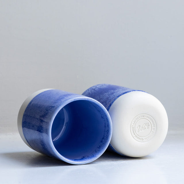 STUDIO ARHOJ Slurp Cup - Loch Ness | the OBJECT ROOM