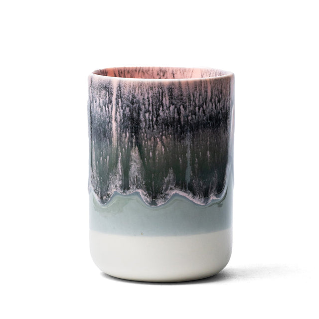 STUDIO ARHOJ Slurp Cup - Punk Blonde | the OBJECT ROOM