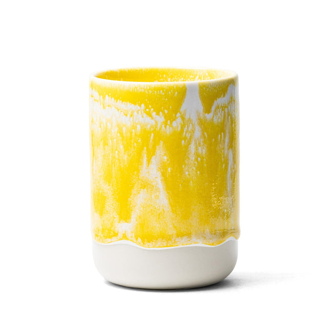 STUDIO ARHOJ Slurp Cup - Sun Beam | the OBJECT ROOM
