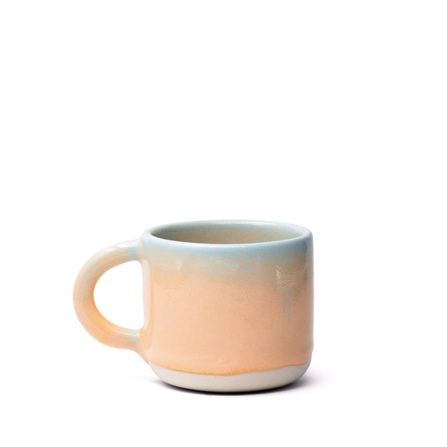 STUDIO ARHOJ Sup Cup - Baby Jane | the OBJECT ROOM