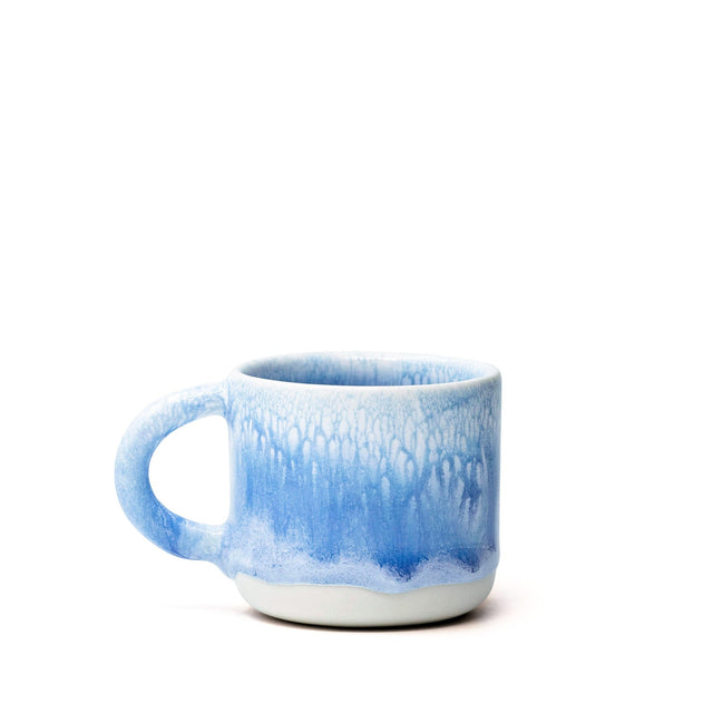 STUDIO ARHOJ Sup Cup - Columbia | the OBJECT ROOM
