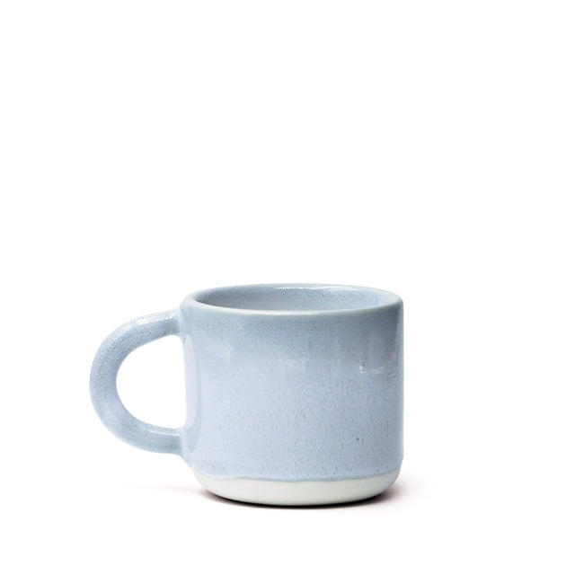 STUDIO ARHOJ Sup Cup - Danish Winter | the OBJECT ROOM