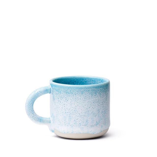 STUDIO ARHOJ Sup Cup - Niagara Falls | the OBJECT ROOM
