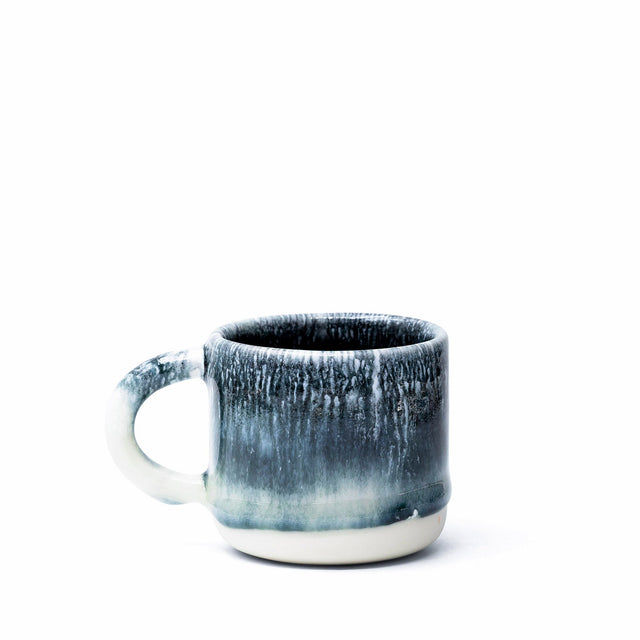 STUDIO ARHOJ Sup Cup - Stargazer | the OBJECT ROOM