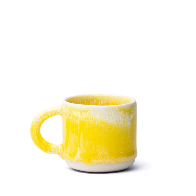STUDIO ARHOJ Sup Cup - Sun Beam | the OBJECT ROOM