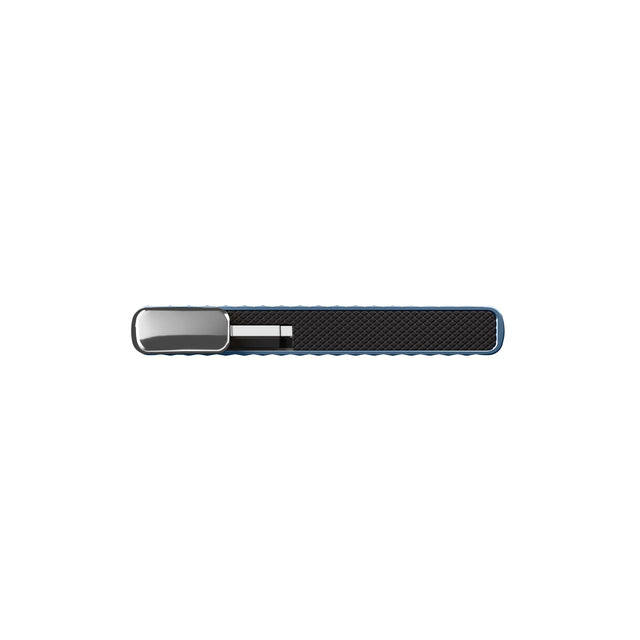 SECRID Premium Cardprotector+ Fluted - Ice Blue | the OBJECT ROOM