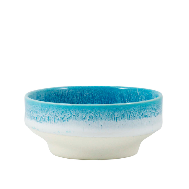 STUDIO ARHOJ Dip Dish - Niagara Falls