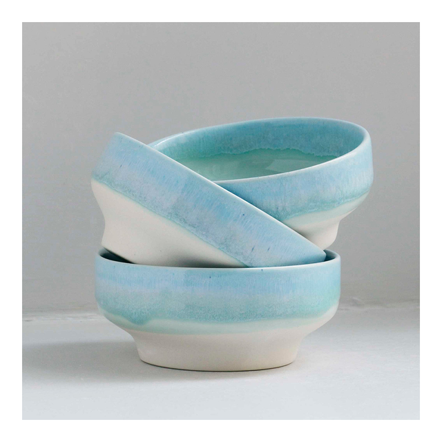 STUDIO ARHOJ Dip Dish - Pacifica