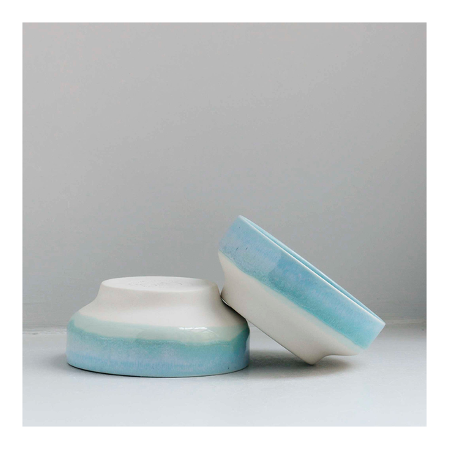 STUDIO ARHOJ Dip Dish - Pacifica