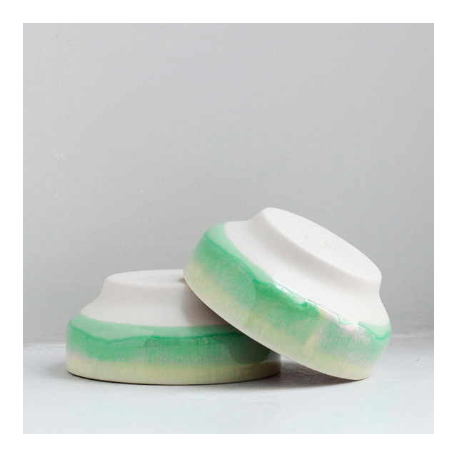 STUDIO ARHOJ Dip Dish - Juicy Guava