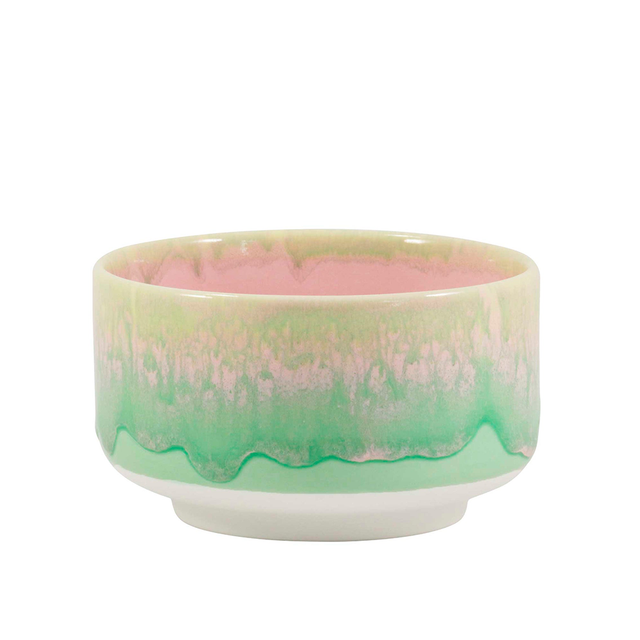 STUDIO ARHOJ Munch Bowl - Juicy Guava