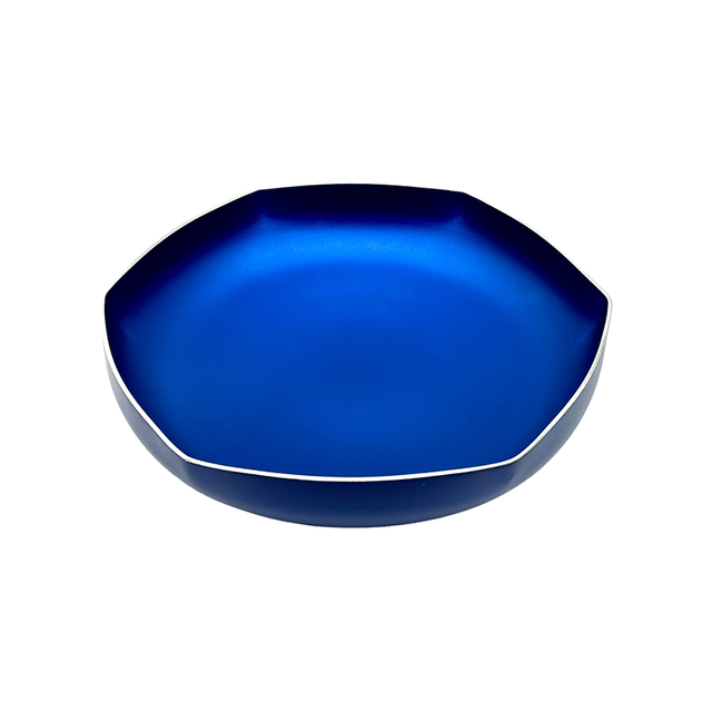 FINK AND CO. Bowl Large 6pt - Blue