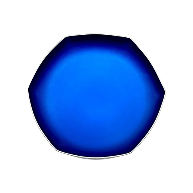 FINK AND CO. Bowl Large 6pt - Blue