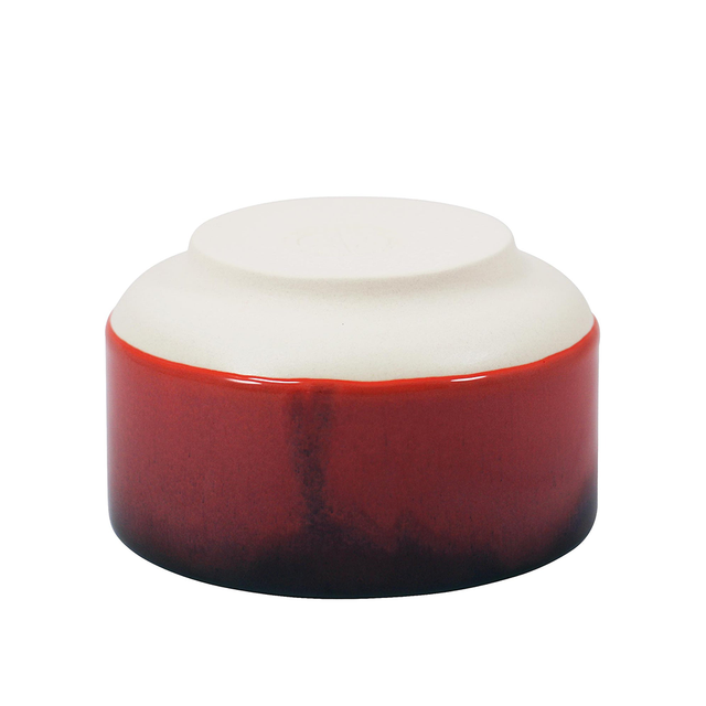 STUDIO ARHOJ Munch Bowl - Cobra