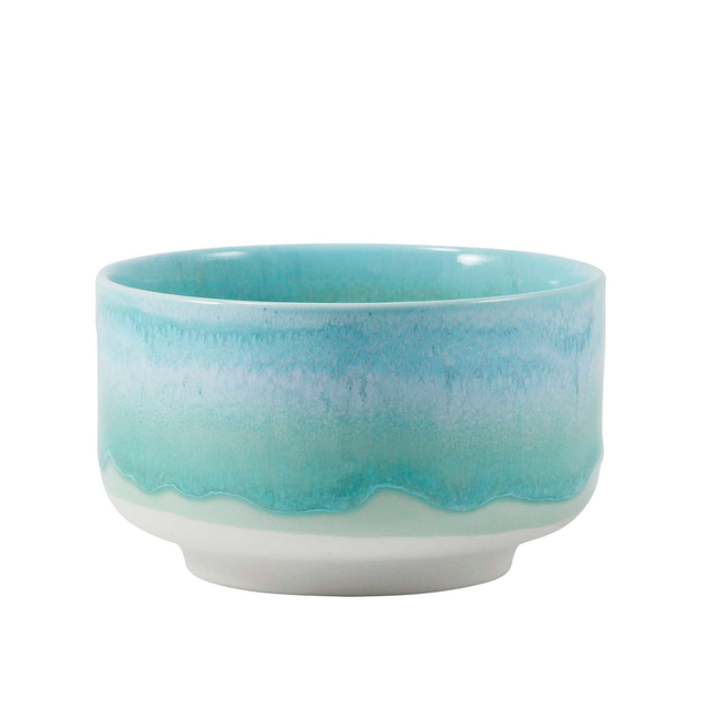 STUDIO ARHOJ Munch Bowl - Pacifica
