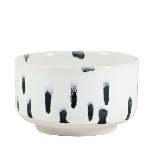 STUDIO ARHOJ Munch Bowl - Spot | the OBJECT ROOM