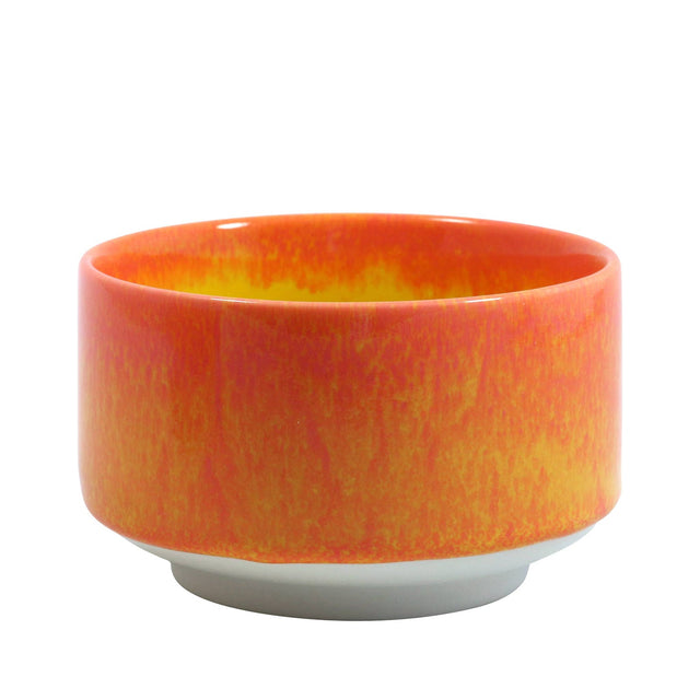 STUDIO ARHOJ Munch Bowl - Tropicana | the OBJECT ROOM