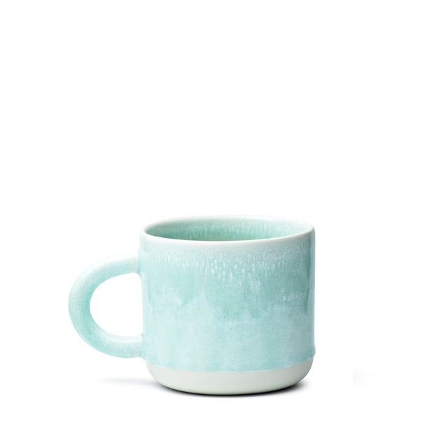 STUDIO ARHOJ Sup Cup - Spearmint | the OBJECT ROOM
