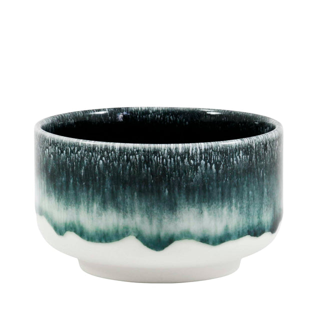 STUDIO ARHOJ Munch Bowl - Stargazer | the OBJECT ROOM