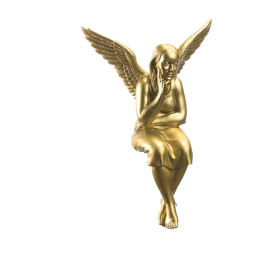 OTTMAR HÖRL Guardian Angel - Gold