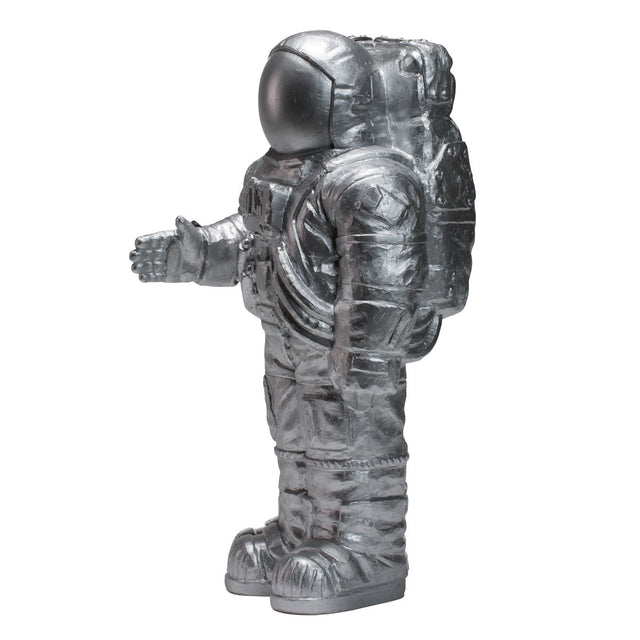 OTTMAR HÖRL Astronaut - Silver | the OBJECT ROOM