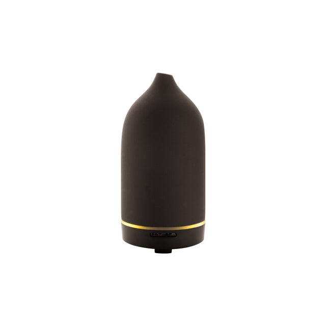 TOAST LIVING Aroma Genie Casa - Black | the OBJECT ROOM