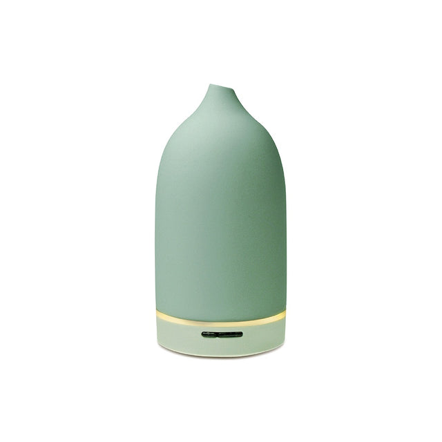 TOAST LIVING Aroma Genie Casa - Lake Green | the OBJECT ROOM