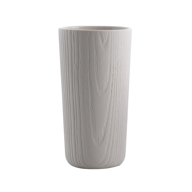 TOAST LIVING MU Water Cup 270ml - White (Set of 2) | the OBJECT ROOM
