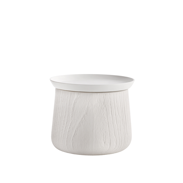 TOAST LIVING MU Storage Jar - 375ml | the OBJECT ROOM