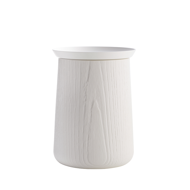 TOAST LIVING MU Storage Jar - 750ml | the OBJECT ROOM