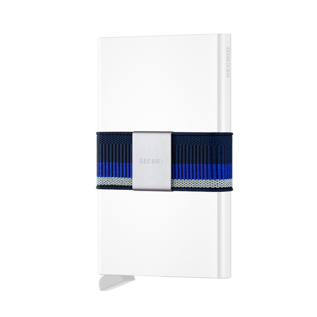 SECRID Moneyband - Skyscraper | the OBJECT ROOM