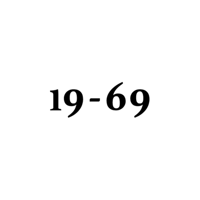 19-69