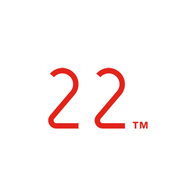 22 DESIGN STUDIO