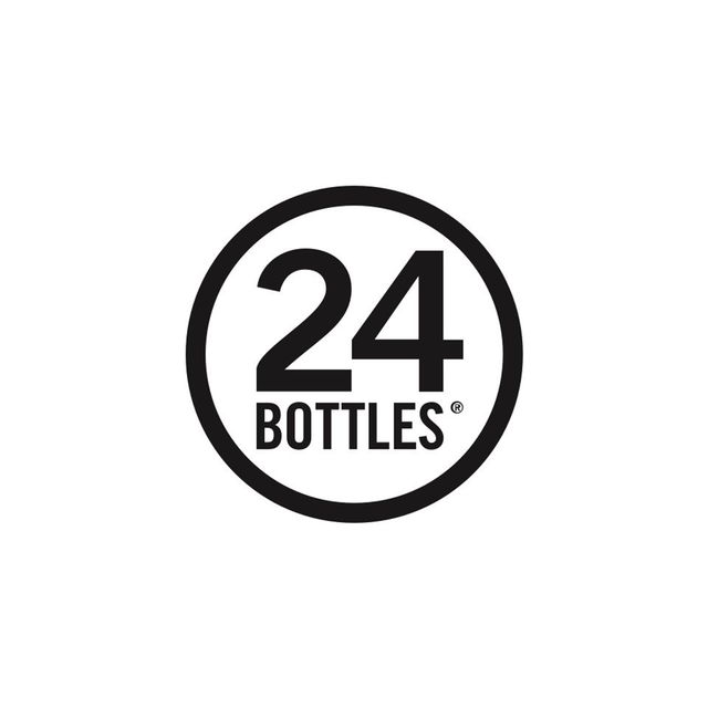 24BOTTLES | the OBJECT ROOM