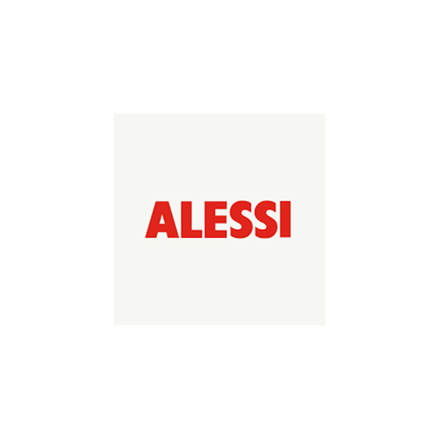 ALESSI