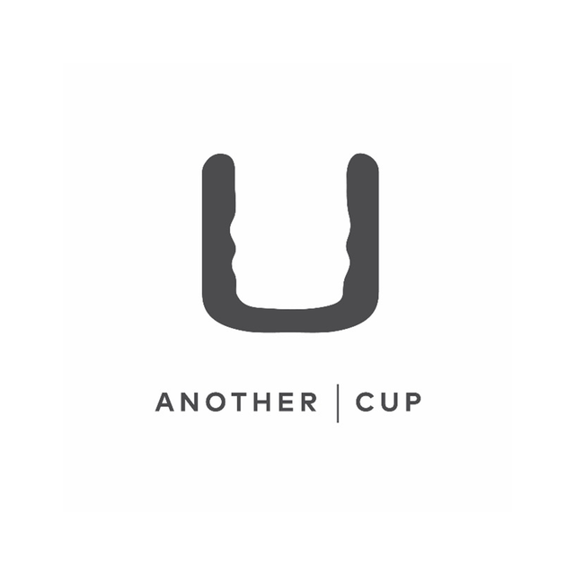 ANOTHER CUP