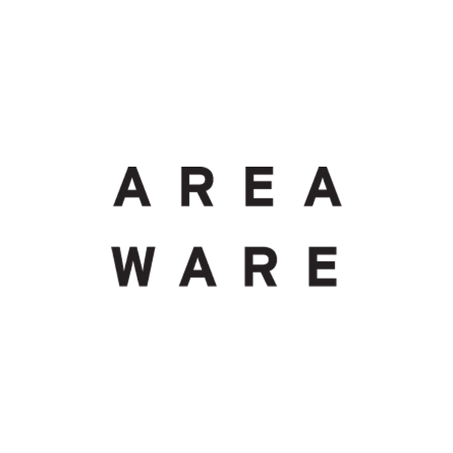 AREAWARE