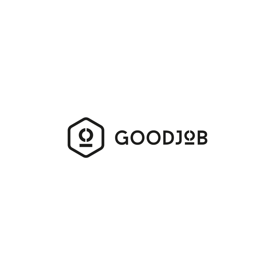 collections/GOODJOB.png