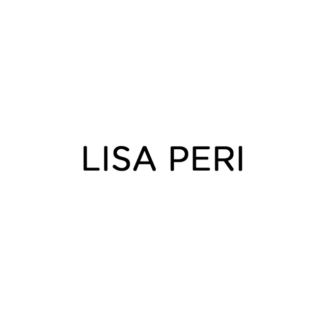 LISA PERI