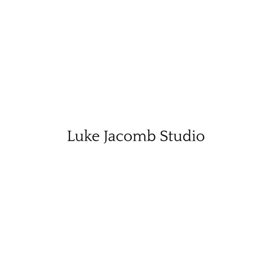LUKE JACOMB STUDIO