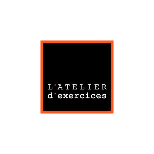 L'ATELIER D'EXERCICES