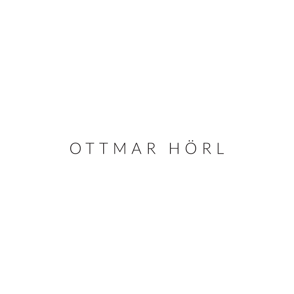 collections/OTTMAR_HORL.png