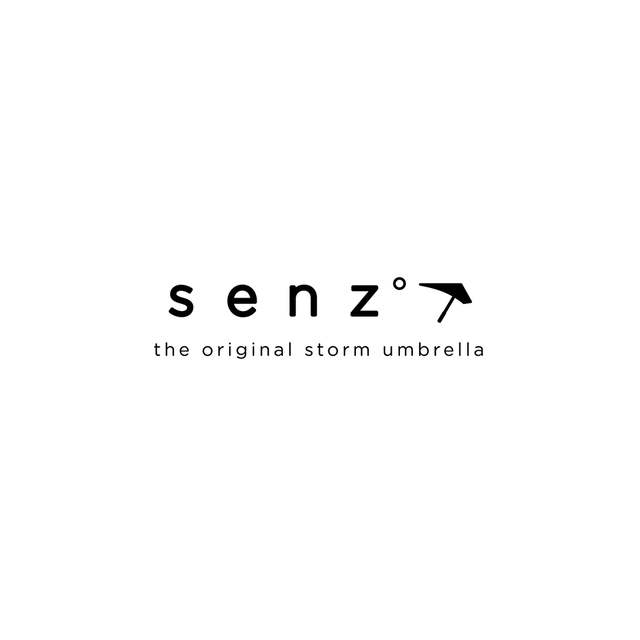 SENZ