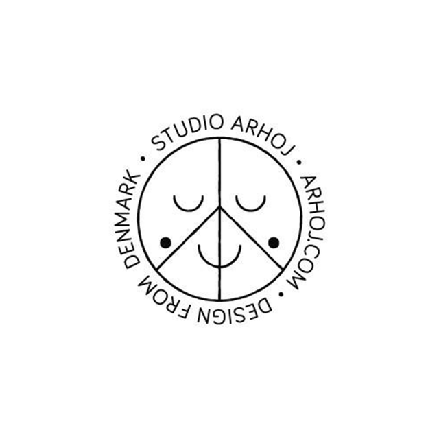 STUDIO ARHOJ