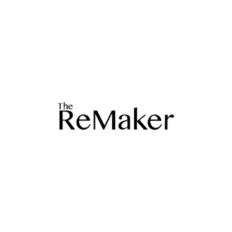 THE REMAKER