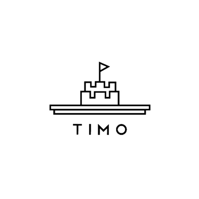 TIMO