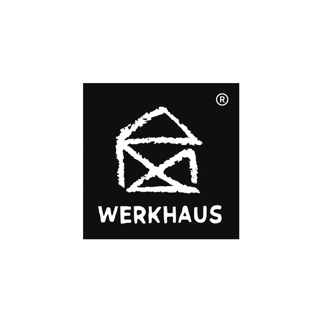 WERKHAUS