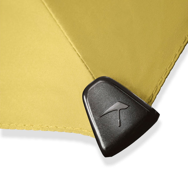 SENZ Mini Automatic Umbrella - Dusky Citron | the OBJECT ROOM