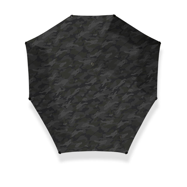 SENZ Mini Automatic Umbrella - Camo | the OBJECT ROOM